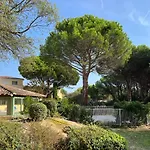 Apartment Caesar Domus-1