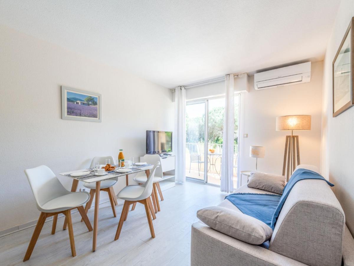 Caesar Domus-1 Apartamento *
