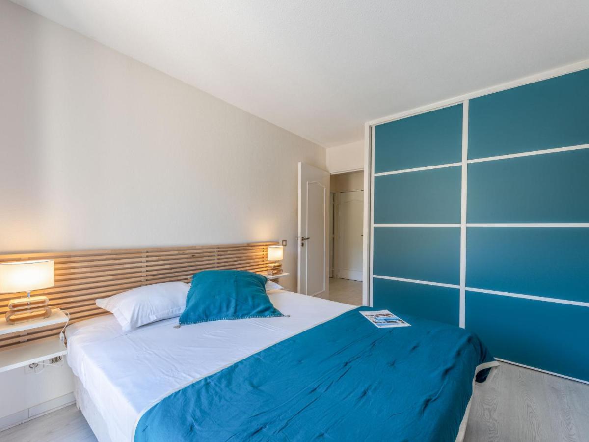 Caesar Domus-1 Apartamento *