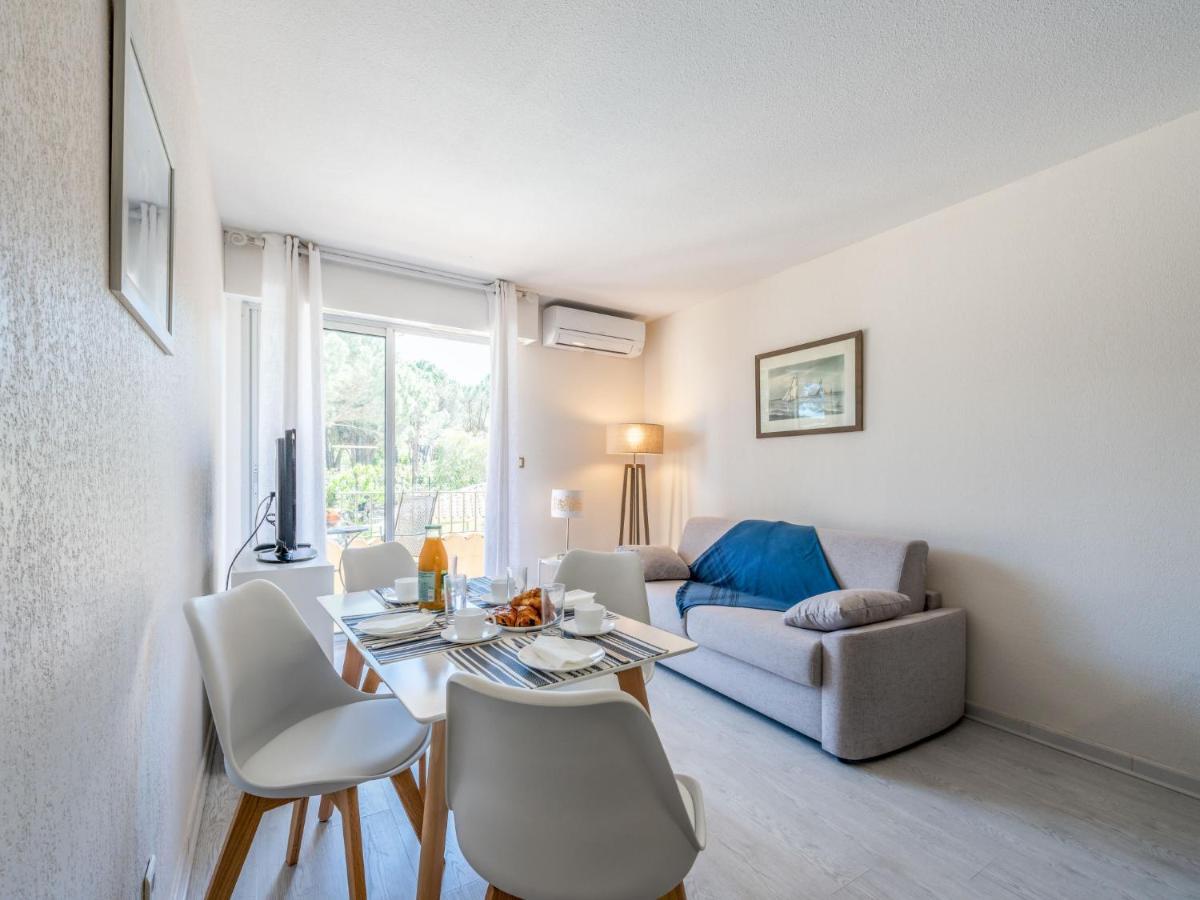 Caesar Domus-1 Apartamento *